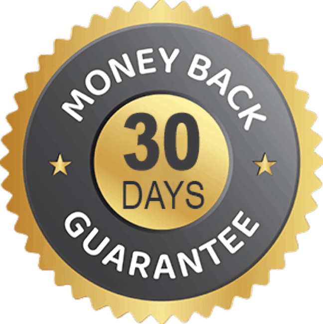 Aptofit SmartWatch 100% refund Guarantee